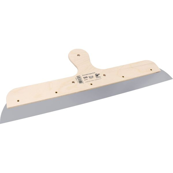 Fassadenspachtel 200 mm