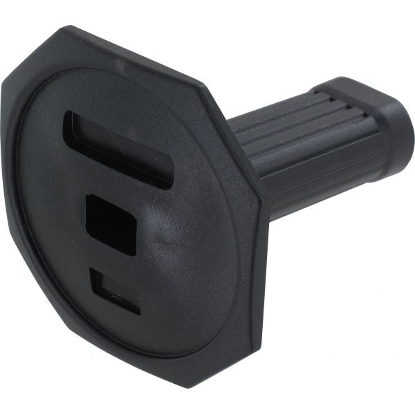 Handschutz 110 mm, für