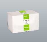 Multipor Laibungsplatte 20 x 600 x 250 mm/ 12 Stück = 1,8 m² Paket
