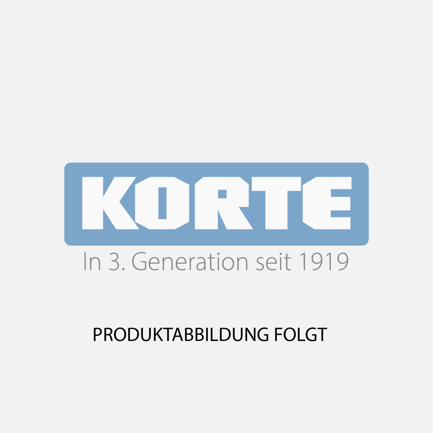GFK-Abdeckplatte RUND D=66cm