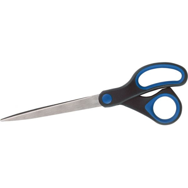 Vielzweckschere 225mm, Premium