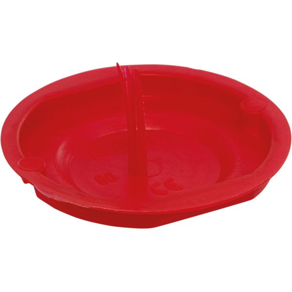 Putzausgleichsring 60mm