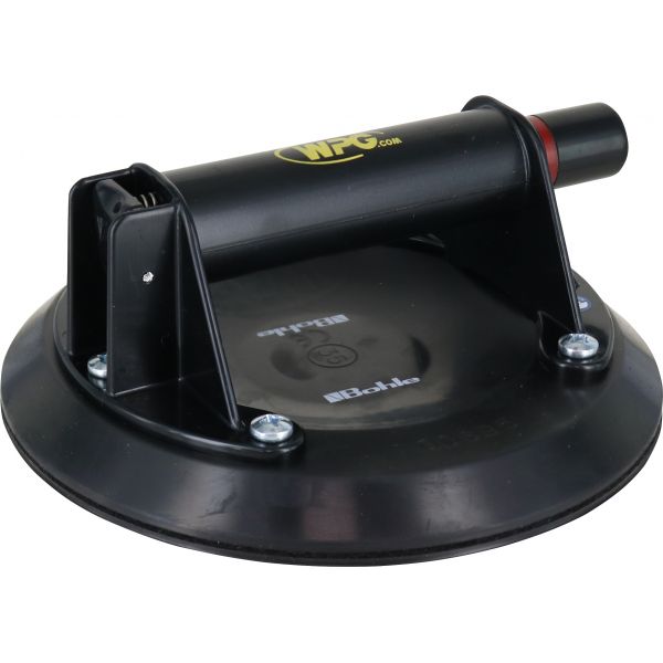 Saugheber mit Pumpe bis 57kg