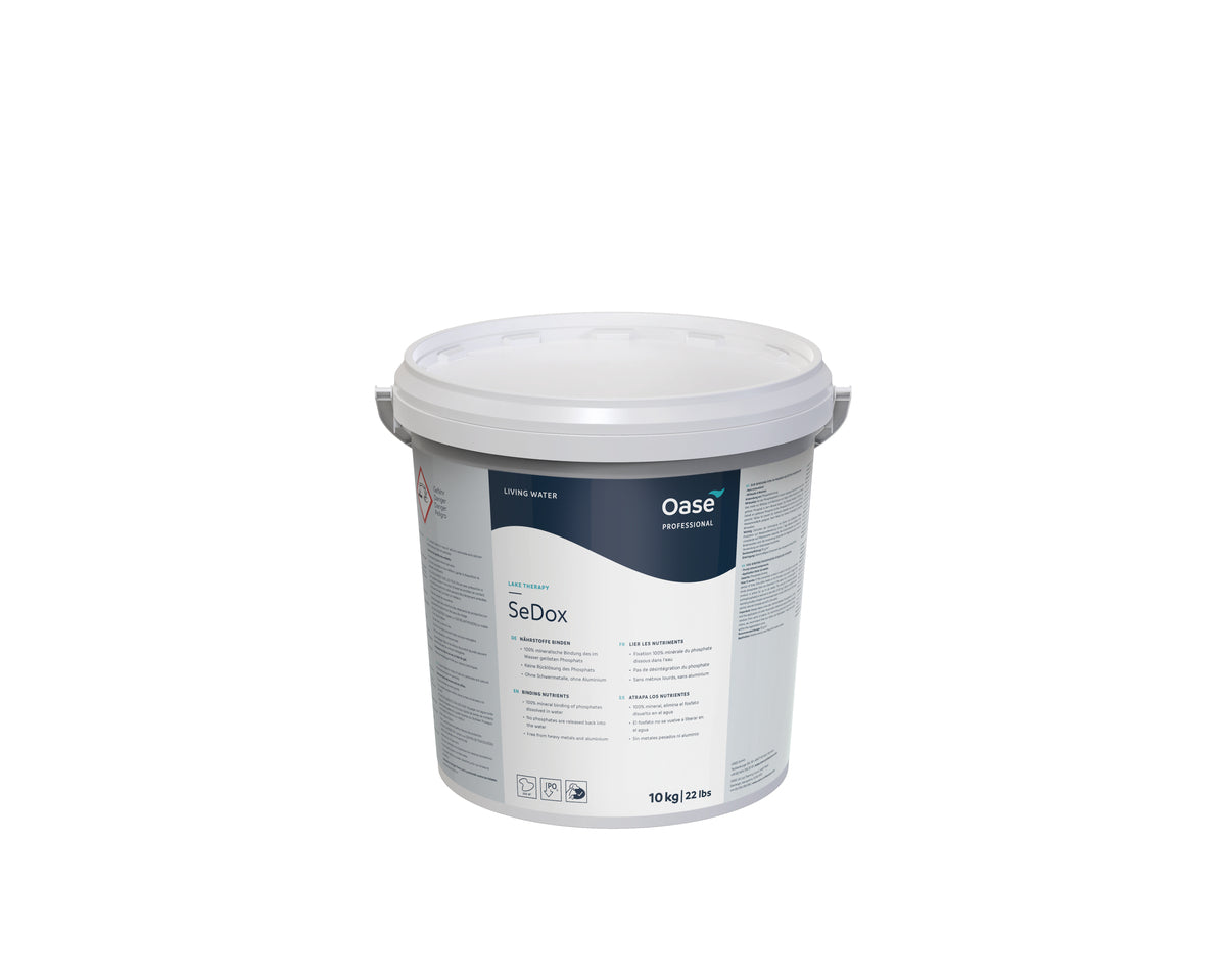 SeDox - 10 kg