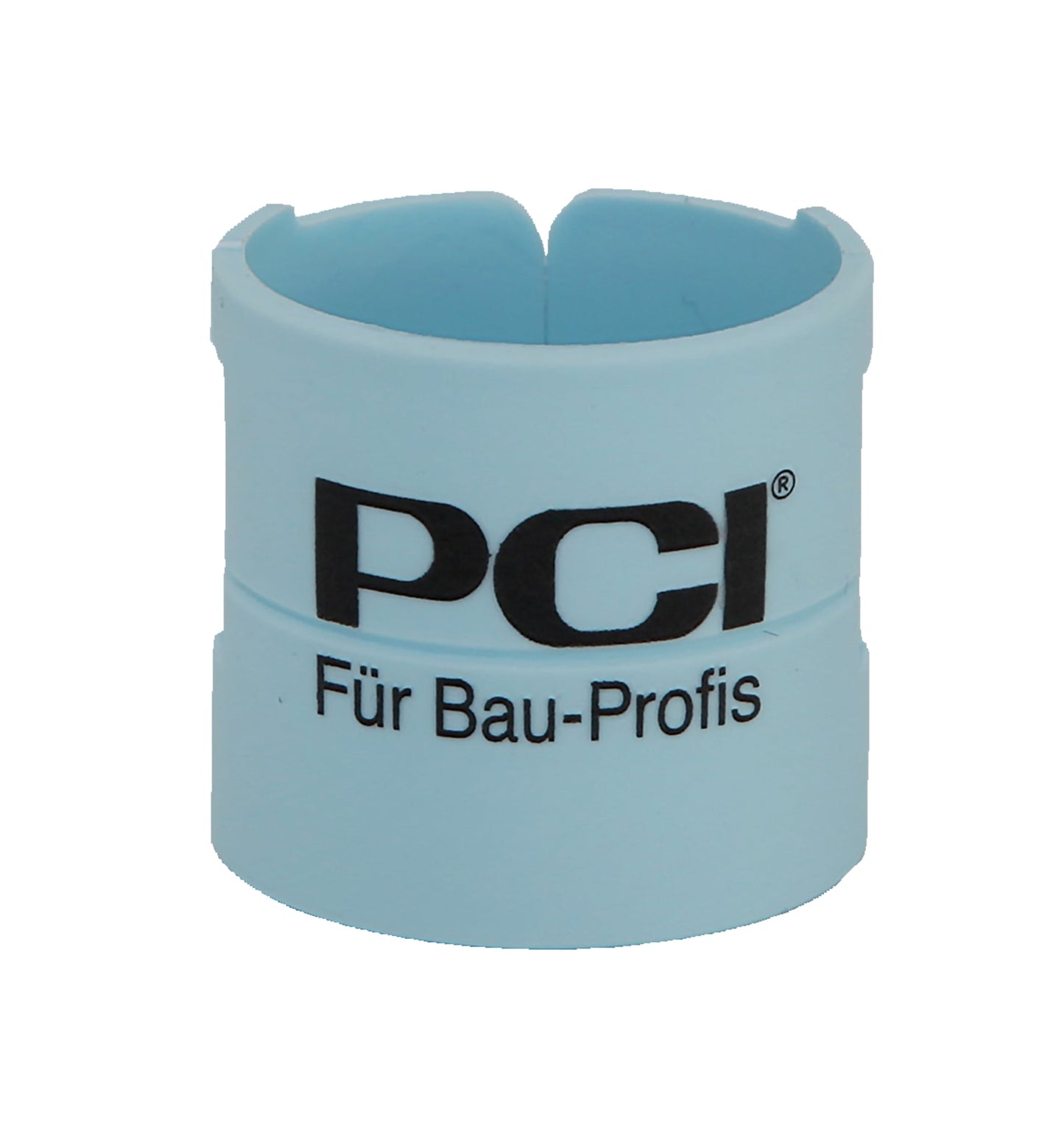 PCI Billy Click VPE = 20 Stück / Karton