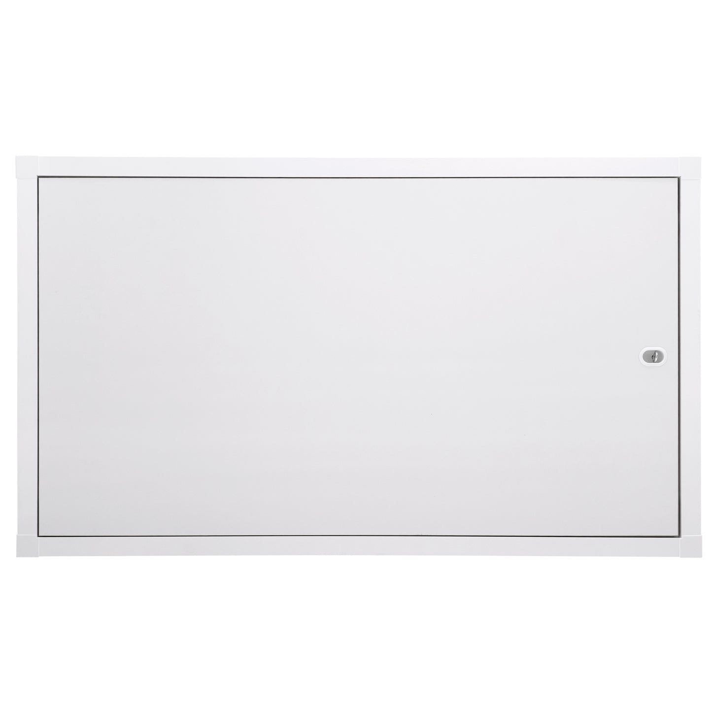 Dolle Bodentreppe Isotrend, 130 x 70 cm