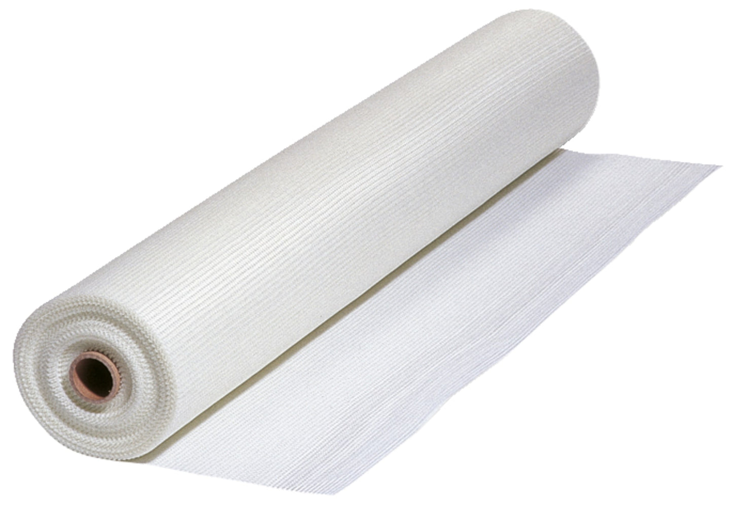 PCI Gewebebahn 1,0 x 50 m Rolle