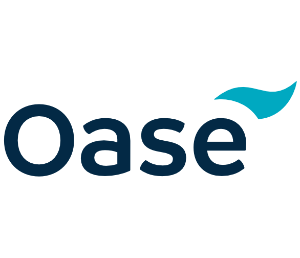 OASE Control Verbindungskabel 30,0 m