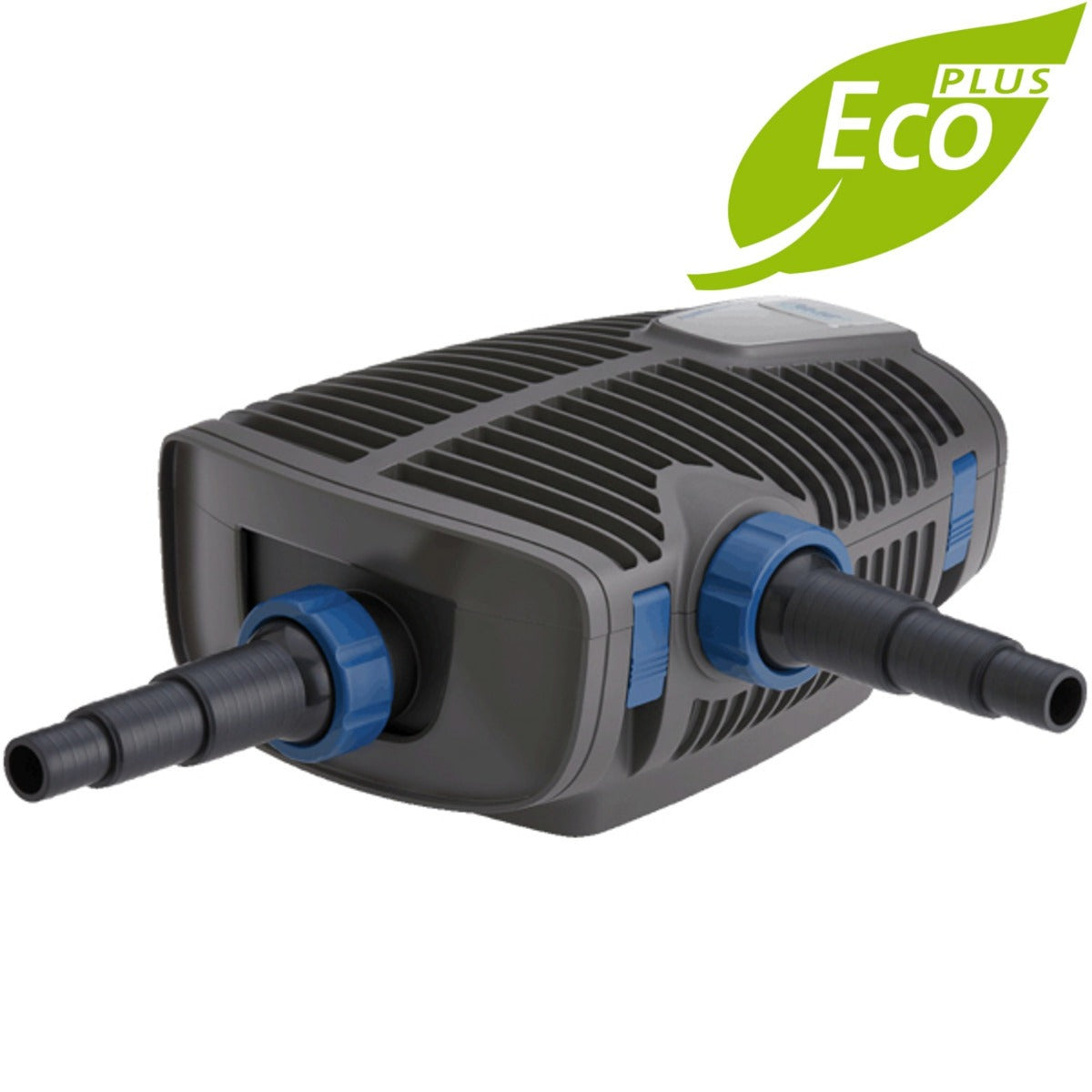 AquaMax Eco Premium 10000
