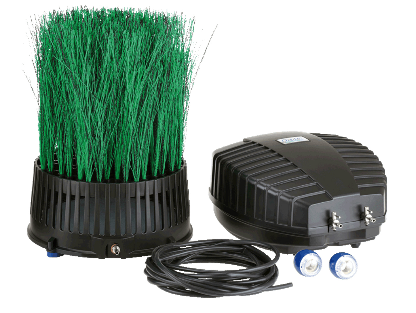 Oase Oxy Tex Set 1000