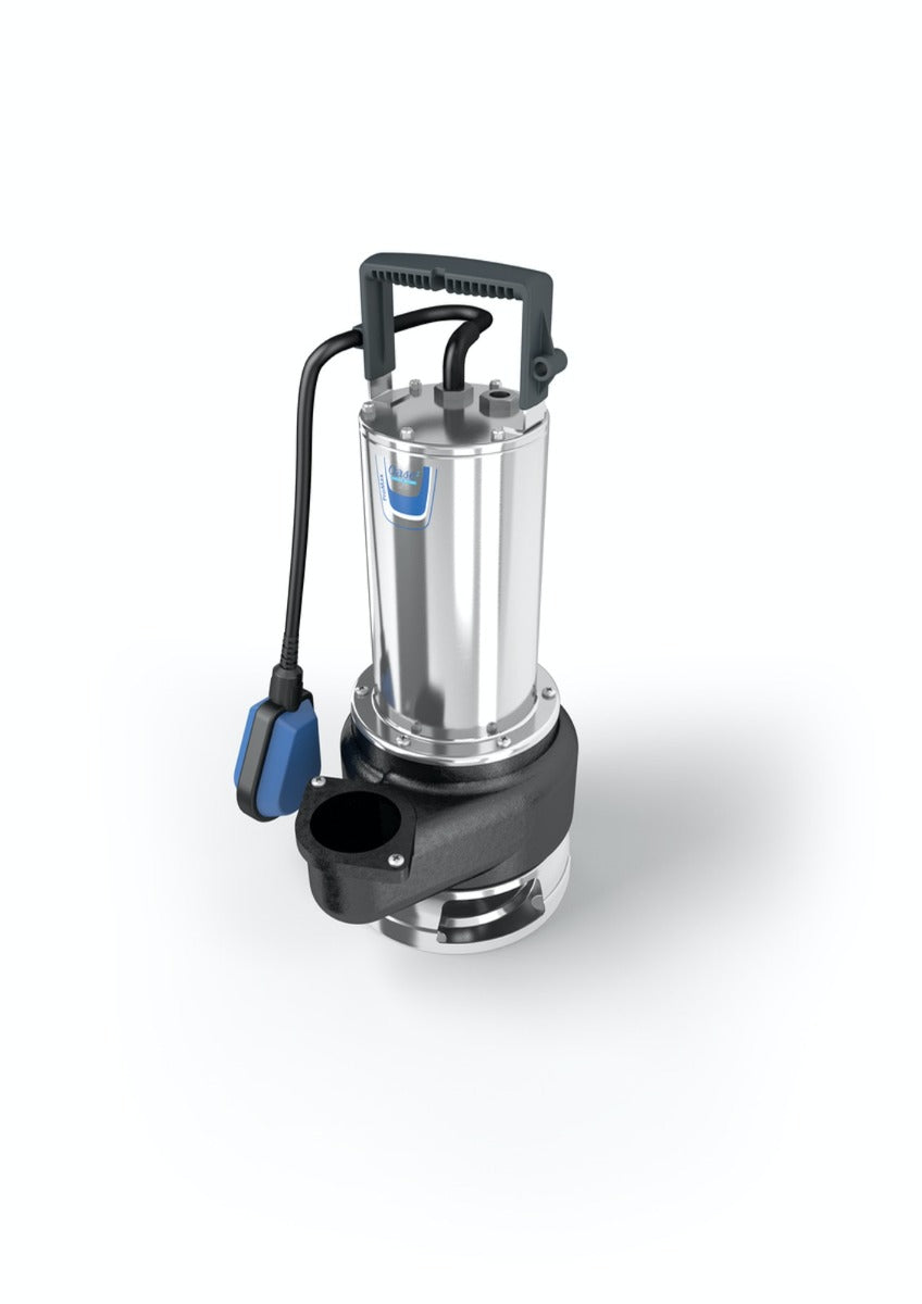 ProMax MudDrain 25000