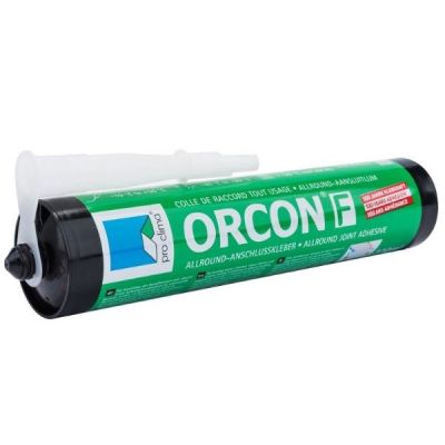 Orcon F 310ml (Allround Abschlusskleber)