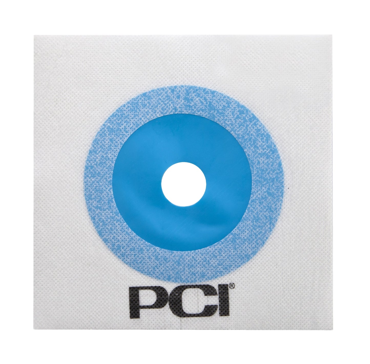 PCI Pecitape 15 x 15 cm / 25 Stück / VPE