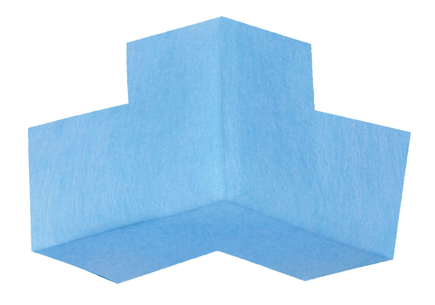 Dichtecke 90°