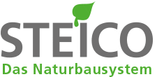 Steico flex WLG 036 flexible Holzfaserdämmpatte zur Zwischensparrendämmung