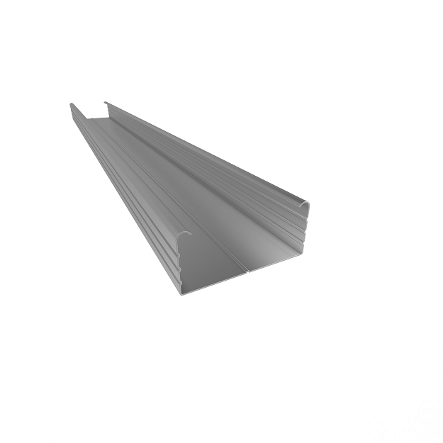 Trockenbau - Deckenprofile